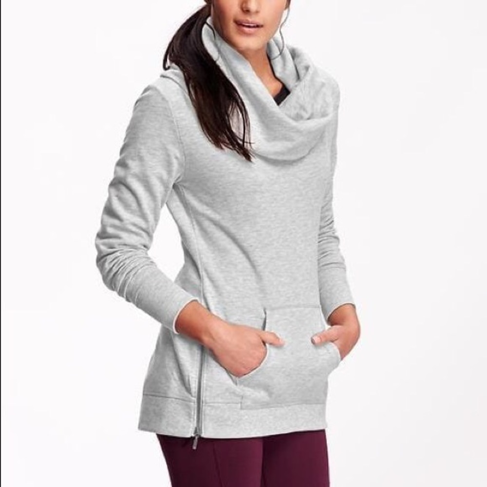 Old Navy Pull Over